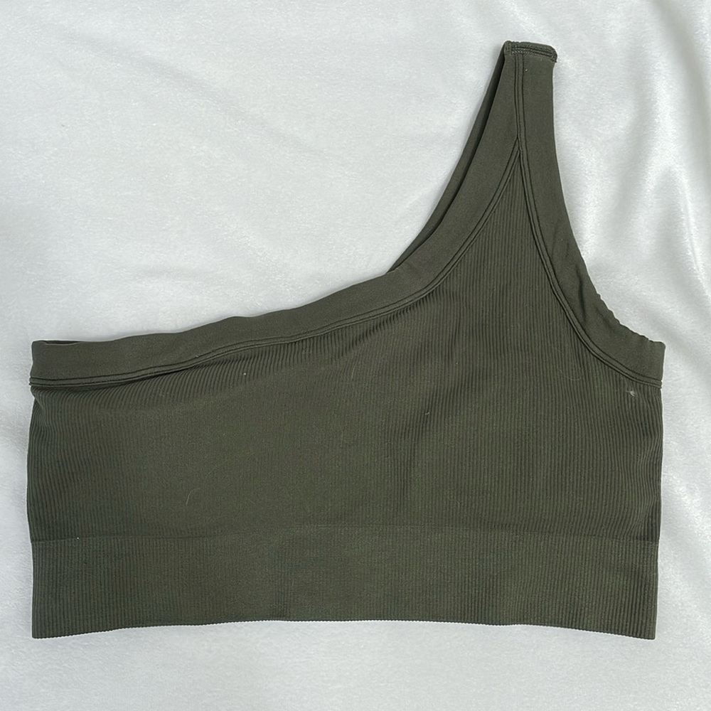 DSG Sports Bra